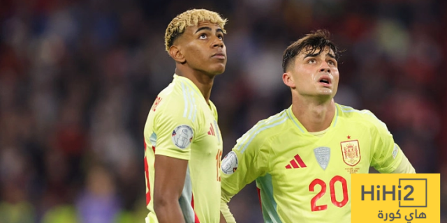ثنائي برشلونة يتفوق على فريق سلافيا براغ بالكامل في القيمة السوقية!