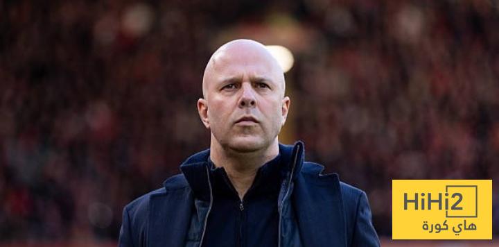 غيابات ليفربول عن مباراة مارسيليا