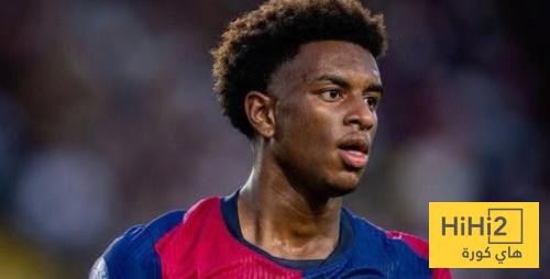 بالدي : الفكرة هي الفوز بالدي : الفكرة هي الفوز