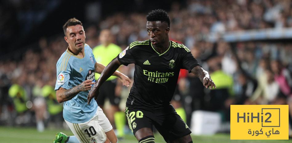 مشكلة فينيسيوس الحقيقية مشكلة فينيسيوس الحقيقية