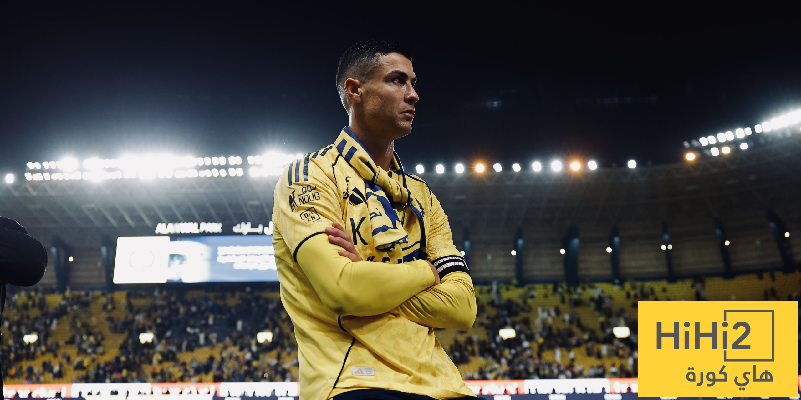 رقم قياسي جديد لكريستيانو رونالدو رقم قياسي جديد لكريستيانو رونالدو