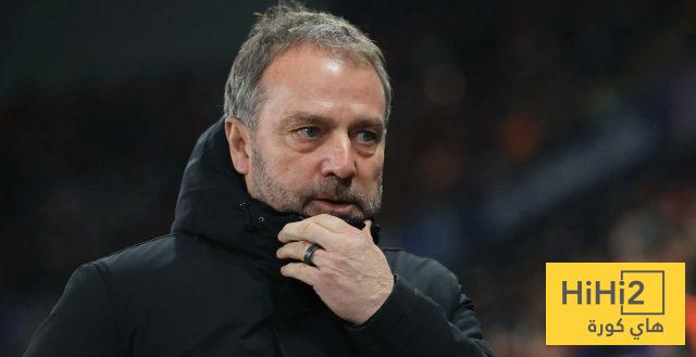 يجب على برشلونة اصلاح هذا الجانب فورًا