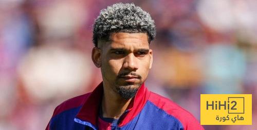 فليك يكشف سبب معانقته لـ أراوخو بعد مباراة سلافيا براغ