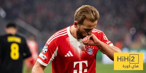 إحصائيات كين أمام سان جيلواز إحصائيات كين أمام سان جيلواز