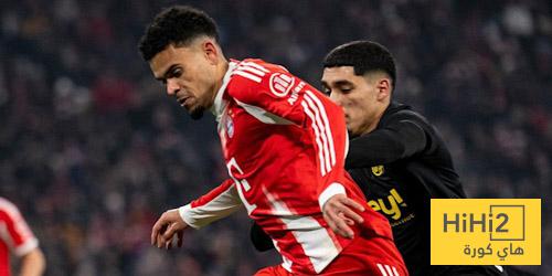 أرقام دياز أمام سان جيلواز