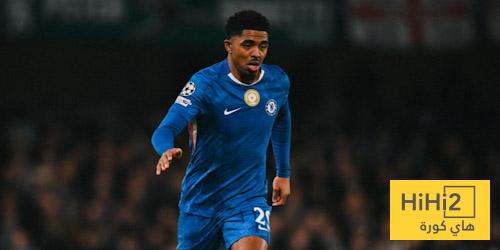 أرقام فوفانا أمام بافوس