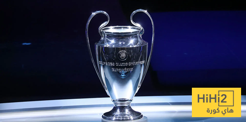 3 فرق فقط تملك مفتاح التأهل المباشر لثمن نهائي دوري الأبطال وفريقان تأهلا بالفعل !