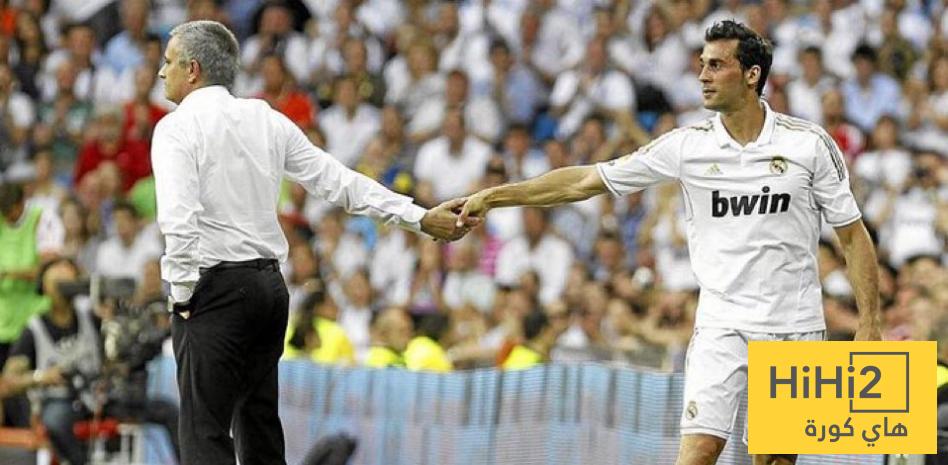 صراع مورينو وأربيلوا في الأبطال.. هل يتفوق التلميذ على أستاذه؟