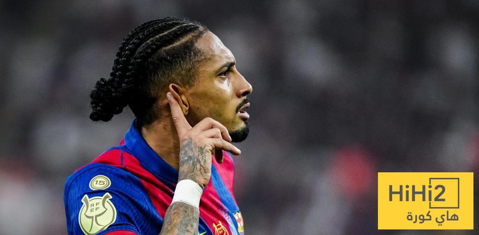 احترس من رافينيا!!