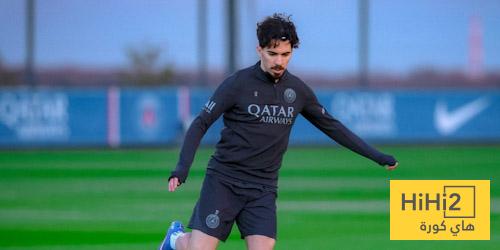 نتيجة آخر مباراة بين باريس وأوكسير