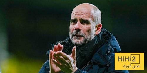 نتيجة آخر مباراة بين السيتي وولفرهامبتون