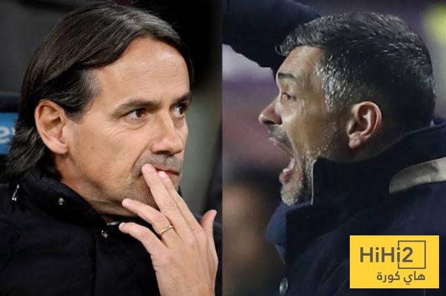 الاتحاد يريد أن يكون مثل الهلال … !