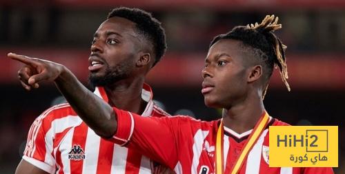 طلع ” حرامي سيارات ” …! الاخوين ويليامز في قفص الاتهام