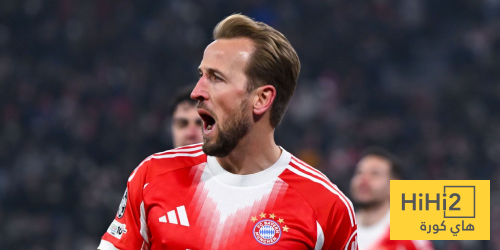 تشكيلة بايرن ميونخ المتوقعة ضد أوغسبورغ في الدوري الألماني