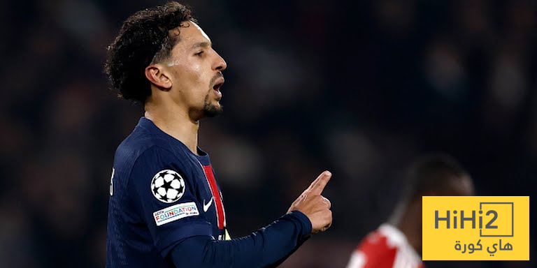 الرسم التكتيكي لتشكيلة باريس ضد اوكسير