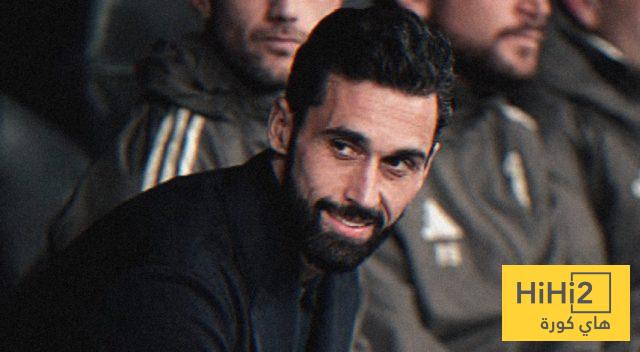 صورة – تشكيلة آس المتوقعة لريال مدريد أمام فياريال