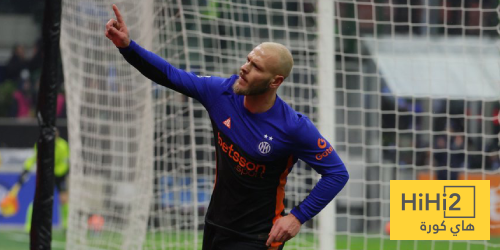 تقييم لاعبي إنتر ميلان ضد بيزا في الدوري الإيطالي