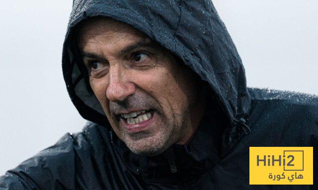 الهلال يتحدى أوروبا .. 40 مليون دولار لأحد أبرز المواهب !