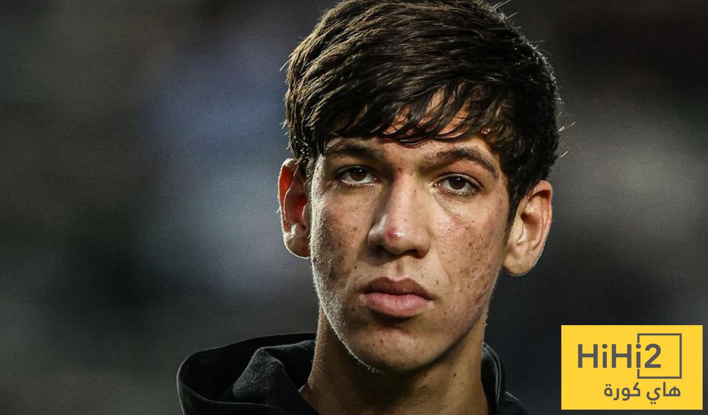 كم يبلغ راتب حيدر عبدالكريم مع النصر ؟ كم يبلغ راتب حيدر عبدالكريم مع النصر ؟