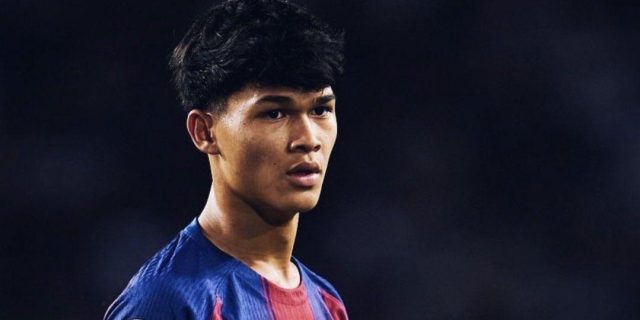 باريس سيضم درو فرنانديز بمبلغ أكبر من 6 ملايين يورو