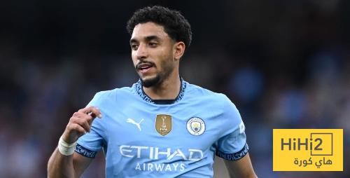 اول تعليق من مرموش بعد الفوز على وولفرهامبتون