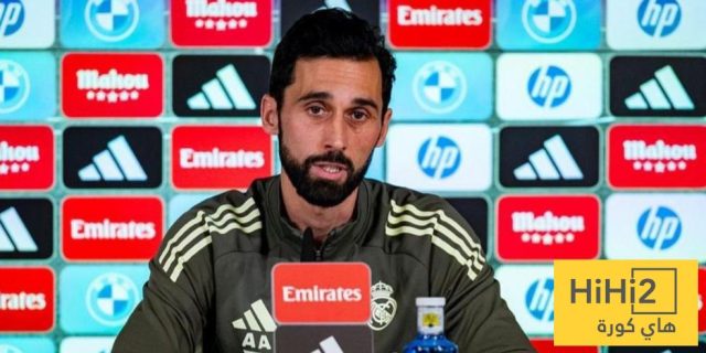 تشكيلة ريال مدريد الرسمية امام فياريال
