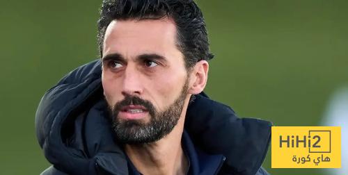 تعثر الريال هو الاقرب هذا المساء ولهذا السبب ..!