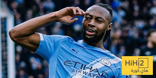 أرقام سيمنيو أمام وولفرهامبتون