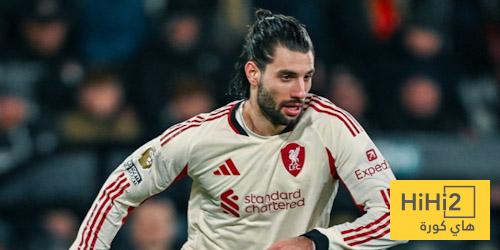 إحصائيات سوبوسلاي أمام بورنموث