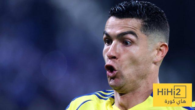 أزمة الشتاء تداهم النصر … !