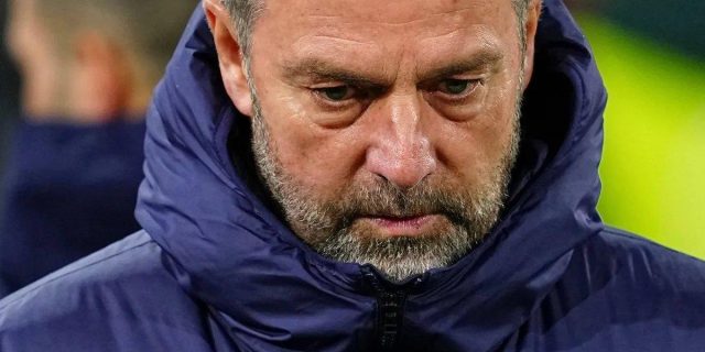 برشلونة يسعى لتحطيم الرقم القياسي التاريخي