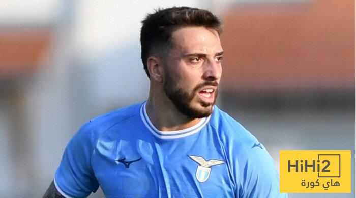 انتعاشة في خزينة ريال مدريد !