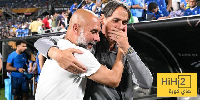 الهلال يسير على خطى الأندية الإنجليزية !