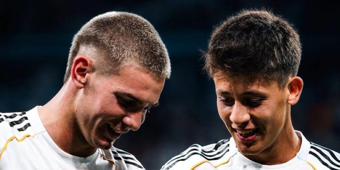 غولر وماستانتونو “شكل تاني” مع أربيلوا