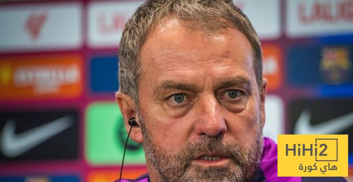 ارقام برشلونة الدفاعية هذا الموسم