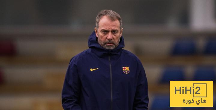 الرسم التكتيكي لـ برشلونة أمام اوفيدو