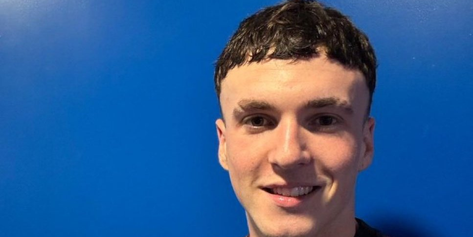 ريال مدريد يفشل في الحفاظ على حقوق أليكس خيمينيز