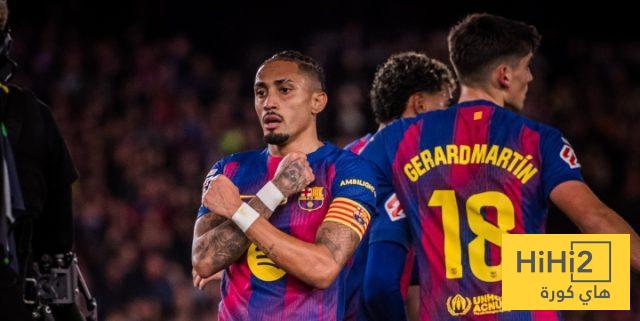 احصائيات ٧٠ دقيقة بين برشلونة و ريال اوفيدو