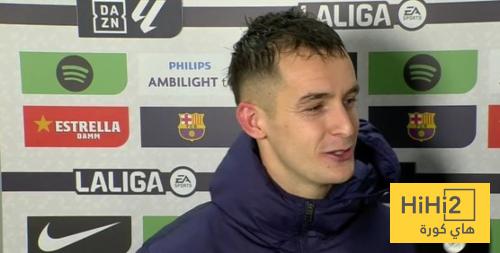 كاسادو يصف مدى صعوبة اللعب في الاجواء الممطرة  