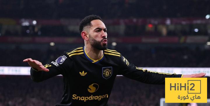 رقم قياسي لـ كونيا في الدوري الانجليزي