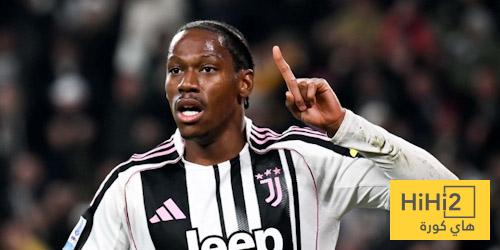 أرقام ديفيد أمام نابولي