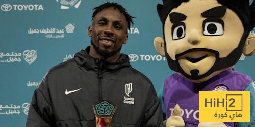 إحصائيات كينيونيس أمام النجمة