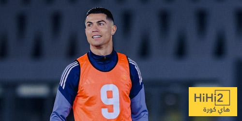 أرقام مهمة قبل مباراة النصر والتعاون أرقام مهمة قبل مباراة النصر والتعاون