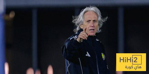 نتيجة آخر مباراة بين النصر والتعاون