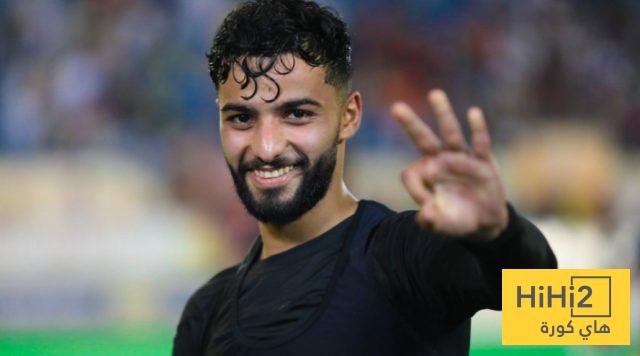 كم عرض الهلال على القادسية لضم أبو الشامات ؟