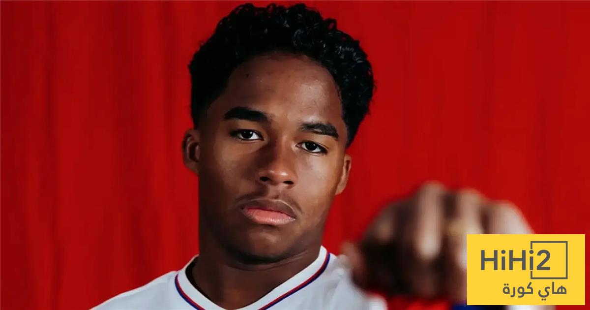 اندريك يتحول لدجاجه تبيض ذهبا …!