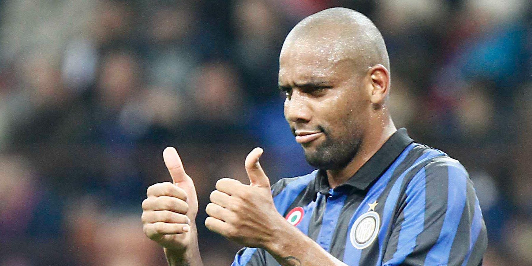 مايكون في مقارنته لكرة القدم بين اليوم و الامس … ليست لا افضل و لا اسوأ لكنها مختلفة