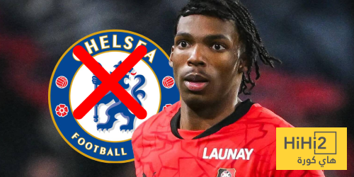 تعثر انتقال جاكيه لتشيلسي