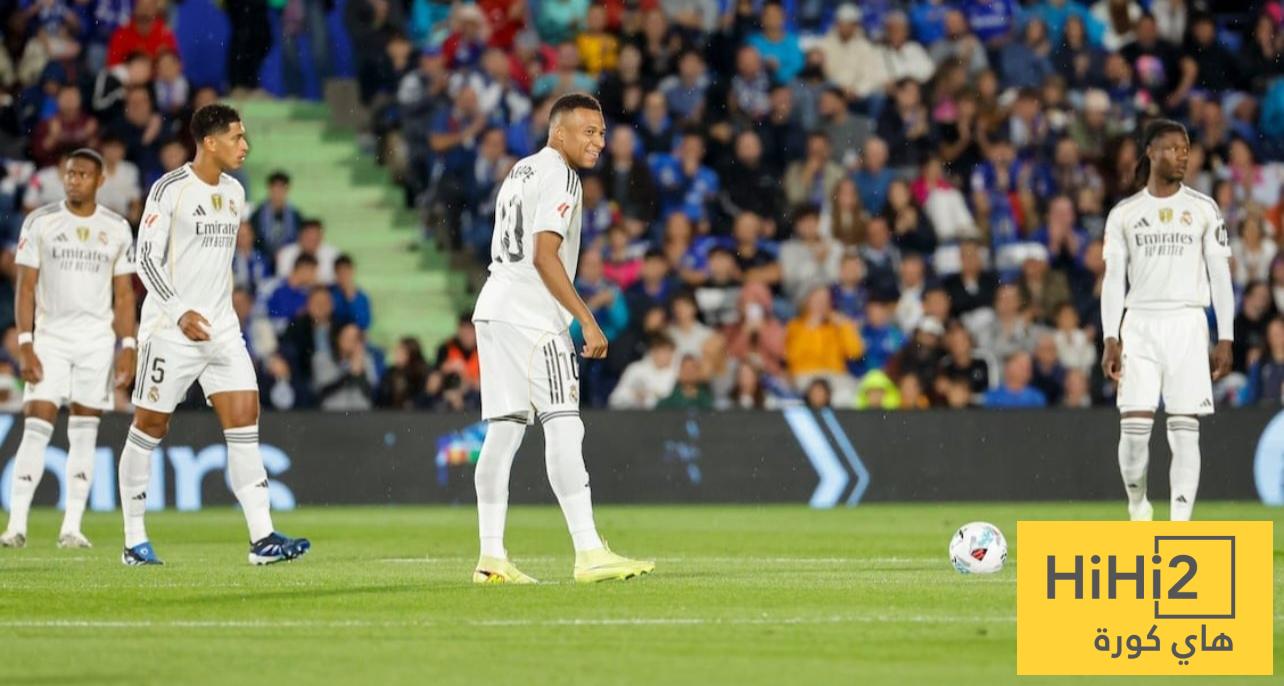 عاجل – رابطة الليغا تنفذ تهديدها وتقرر اللجوء للقضاء ضد لاعبي دوري الدرجة الأولى