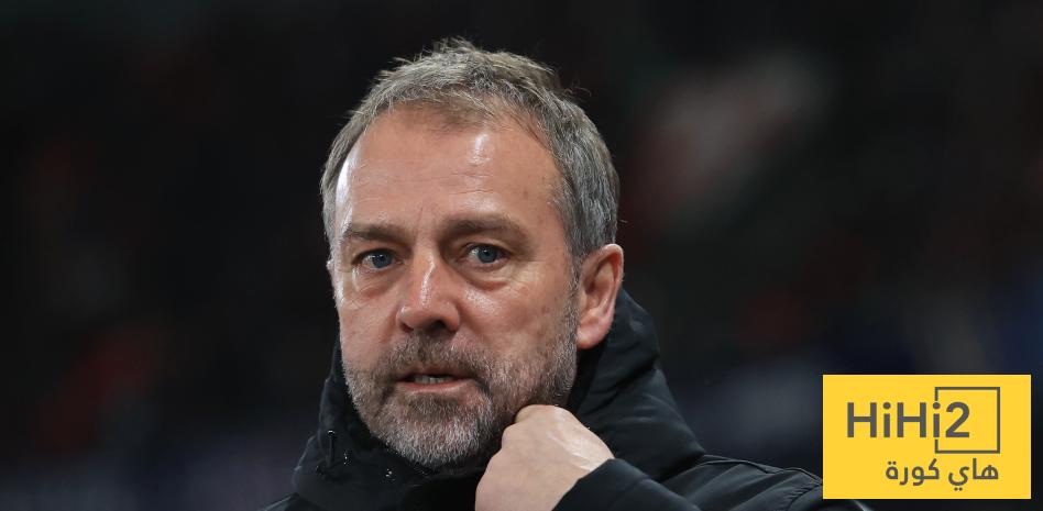 برشلونة يحصن جوهرته الشابة برشلونة يحصن جوهرته الشابة